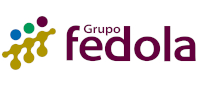 Grupo Fedola - Trabajo